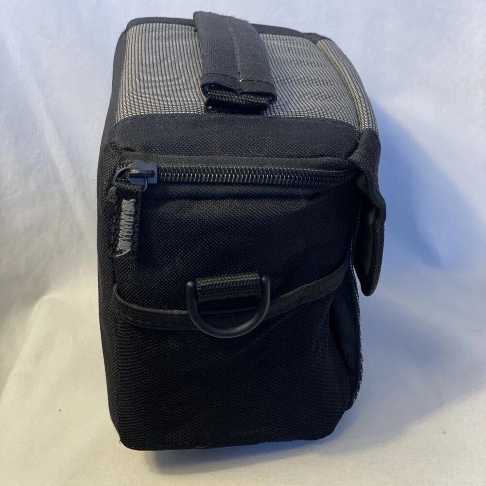 JVC Video Camera Case. Good condition - Picture 5 of 8